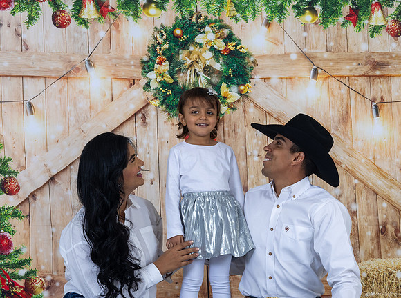 23_Dec_05_Christmas_0187