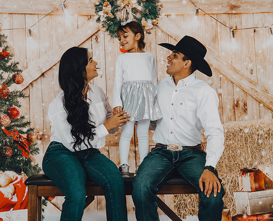 23_Dec_05_Christmas_0188