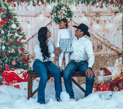 23_Dec_05_Christmas_0189