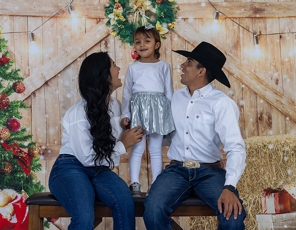 23_Dec_05_Christmas_0191