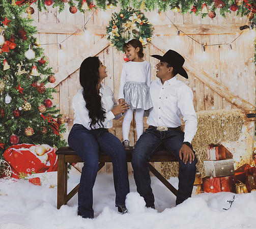 23_Dec_05_Christmas_0190