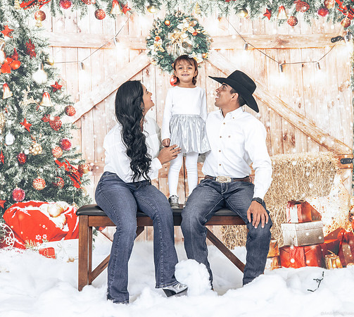23_Dec_05_Christmas_0192