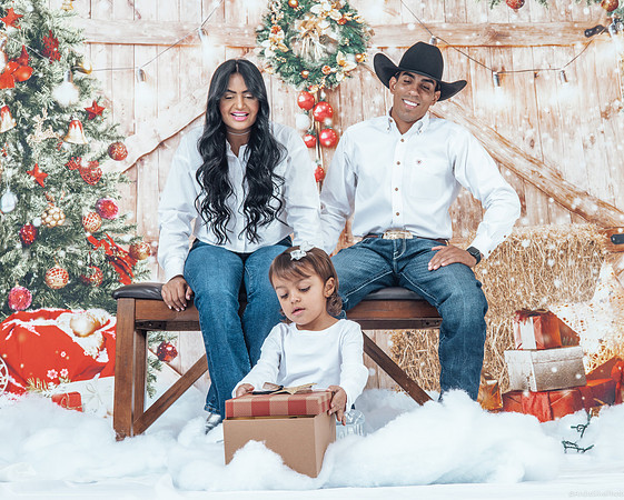 23_Dec_05_Christmas_0194