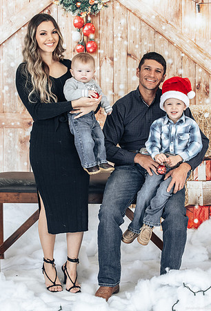 23_Dec_05_Christmas_0596