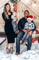 23_Dec_05_Christmas_0594