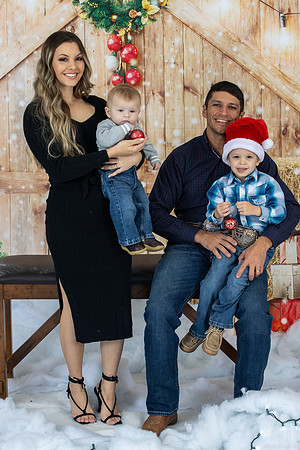 23_Dec_05_Christmas_0593