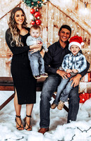 23_Dec_05_Christmas_0595