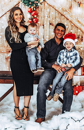 23_Dec_05_Christmas_0595