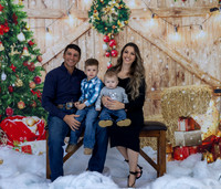 23_Dec_05_Christmas_0597