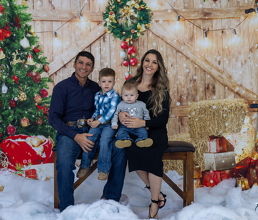 23_Dec_05_Christmas_0597