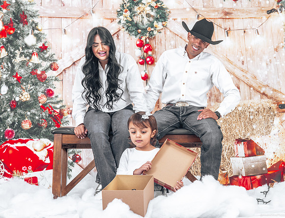 23_Dec_05_Christmas_0195