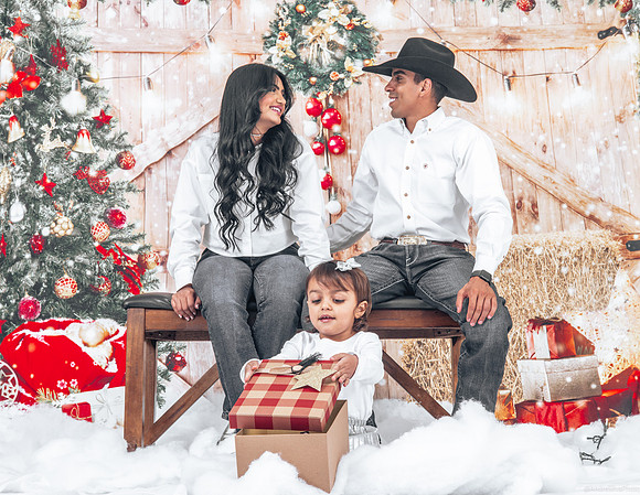 23_Dec_05_Christmas_0199