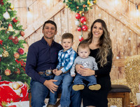 23_Dec_05_Christmas_0600