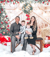 23_Dec_05_Christmas_0599
