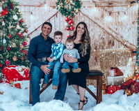 23_Dec_05_Christmas_0598
