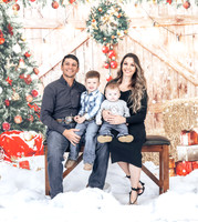 23_Dec_05_Christmas_0601