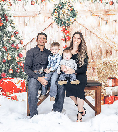 23_Dec_05_Christmas_0601