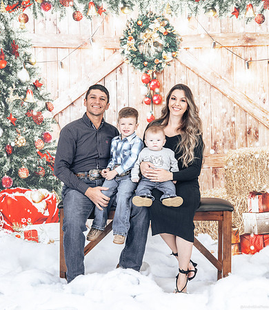 23_Dec_05_Christmas_0602