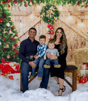 23_Dec_05_Christmas_0603