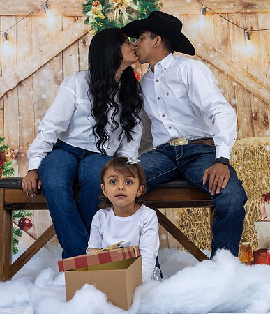 23_Dec_05_Christmas_0201