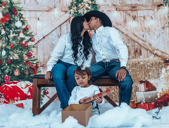 23_Dec_05_Christmas_0202
