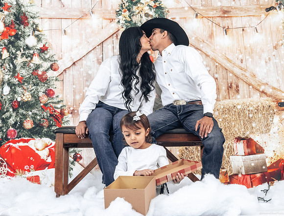 23_Dec_05_Christmas_0203