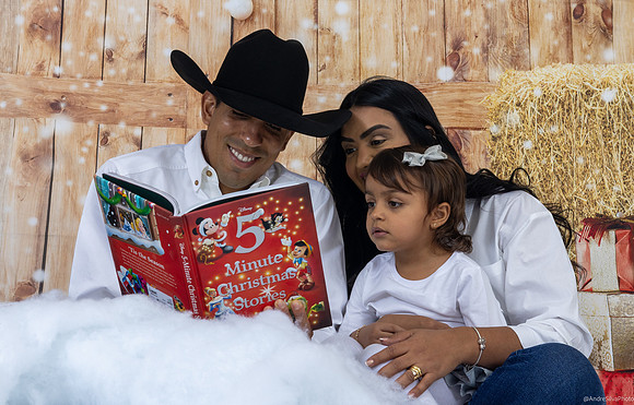 23_Dec_05_Christmas_0206