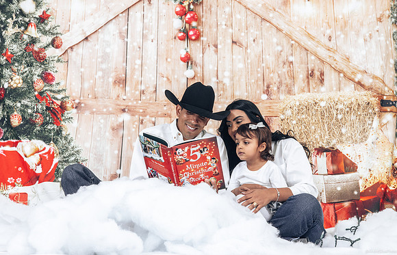 23_Dec_05_Christmas_0204