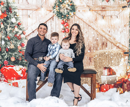 23_Dec_05_Christmas_0604