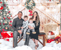 23_Dec_05_Christmas_0605