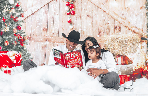 23_Dec_05_Christmas_0205