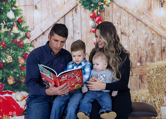 23_Dec_05_Christmas_0606