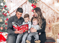 23_Dec_05_Christmas_0607