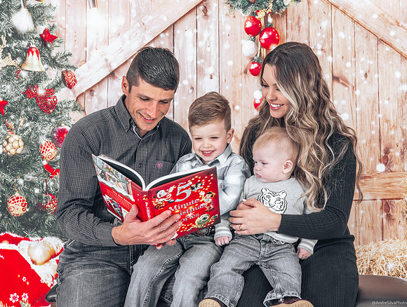 23_Dec_05_Christmas_0608