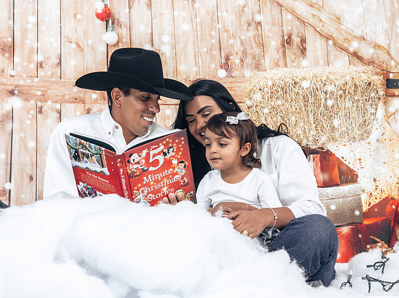 23_Dec_05_Christmas_0209