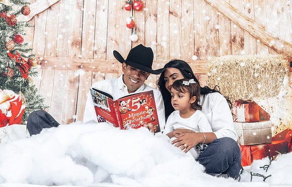 23_Dec_05_Christmas_0207