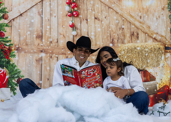 23_Dec_05_Christmas_0208