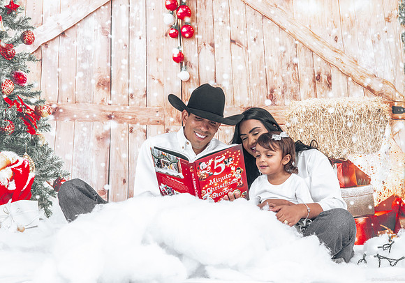 23_Dec_05_Christmas_0210