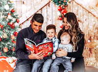 23_Dec_05_Christmas_0609