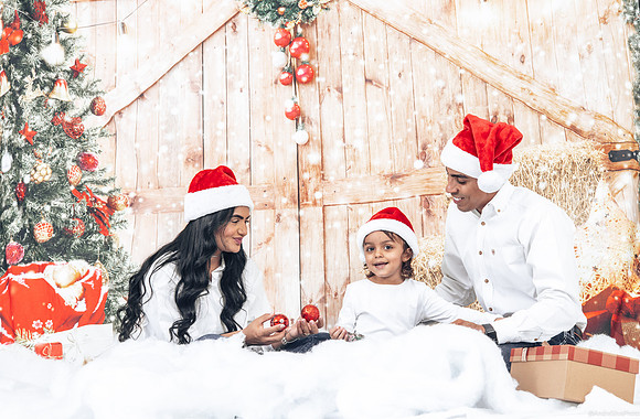 23_Dec_05_Christmas_0211