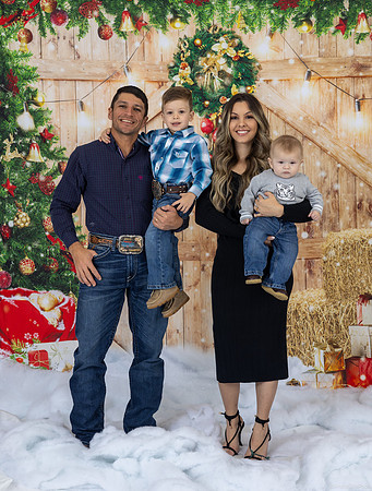 23_Dec_05_Christmas_0610
