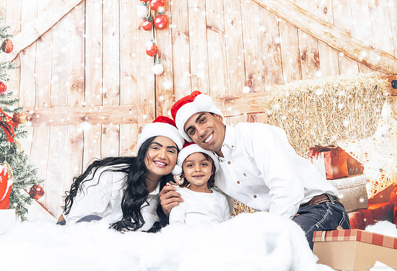 23_Dec_05_Christmas_0213