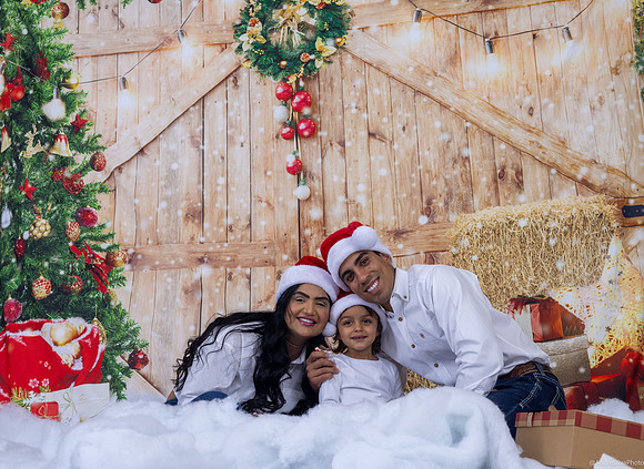 23_Dec_05_Christmas_0212