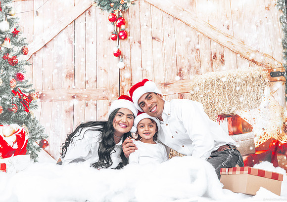 23_Dec_05_Christmas_0214