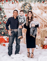 23_Dec_05_Christmas_0611