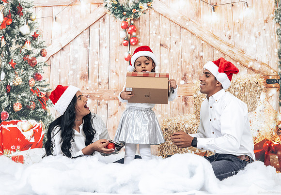 23_Dec_05_Christmas_0215