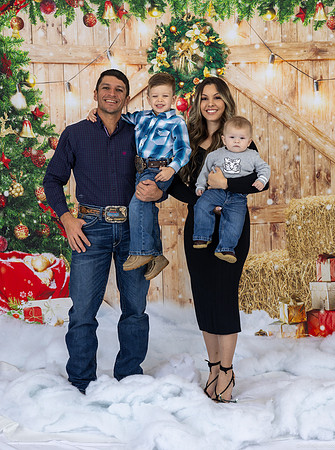 23_Dec_05_Christmas_0613