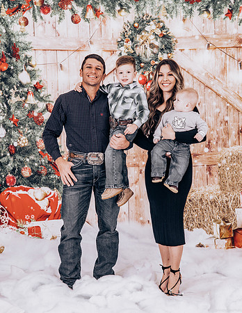 23_Dec_05_Christmas_0612