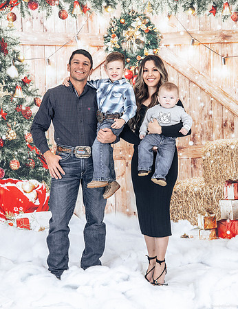 23_Dec_05_Christmas_0614