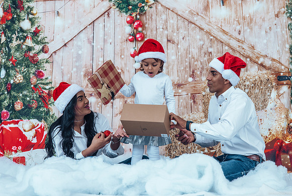 23_Dec_05_Christmas_0216